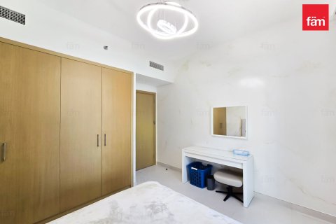 Appartement à Dubai, 3 chambres, 149.9 m², № 96372 - photo 13