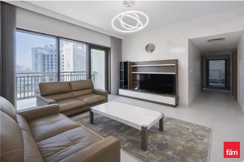 Appartement à Dubai, 3 chambres, 149.9 m², № 96372 - photo 2