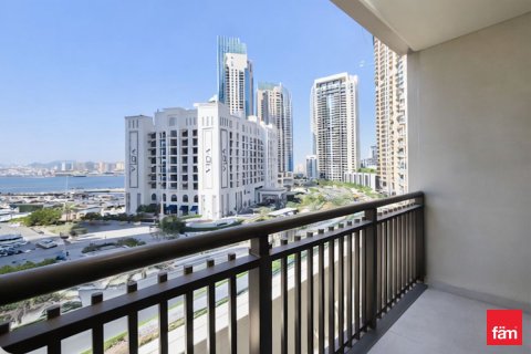 Appartement à Dubai, 3 chambres, 149.9 m², № 96372 - photo 5
