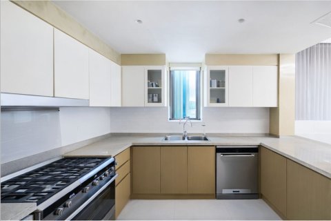 Appartement à Dubai, 3 chambres, 149.9 m², № 96372 - photo 4