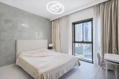 Appartement à Dubai, 3 chambres, 149.9 m², № 96372 - photo 10