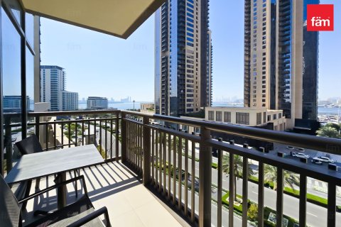 Appartement à Dubai, 3 chambres, 149.9 m², № 96372 - photo 16