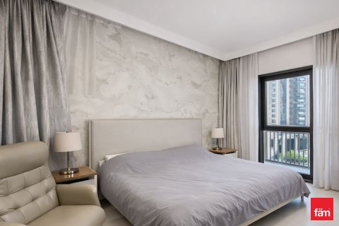 Appartement à Dubai, 3 chambres, 149.9 m², № 96372 - photo 8