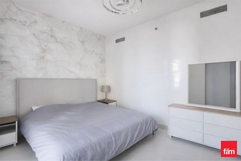 Appartement à Dubai, 3 chambres, 149.9 m², № 96372 - photo 9