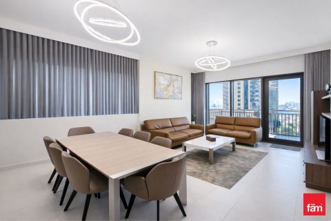 Appartement à Dubai, 3 chambres, 149.9 m², № 96372 - photo 1
