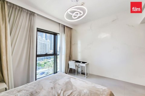 Appartement à Dubai, 3 chambres, 149.9 m², № 96372 - photo 17