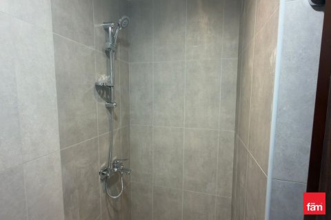 Снять в аренду таунхаус в Meydan, Дубай: 3 спальни, 250.8м², № 96369 - фото 13