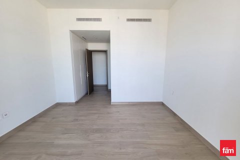 Appartement à Dubai, 2 chambres, 104.4 m², № 96360 - photo 9