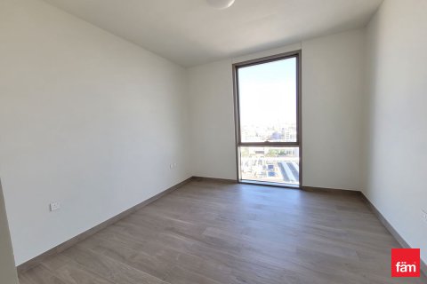 Appartement à Dubai, 2 chambres, 104.4 m², № 96360 - photo 12