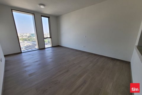 Appartement à Dubai, 2 chambres, 104.4 m², № 96360 - photo 5