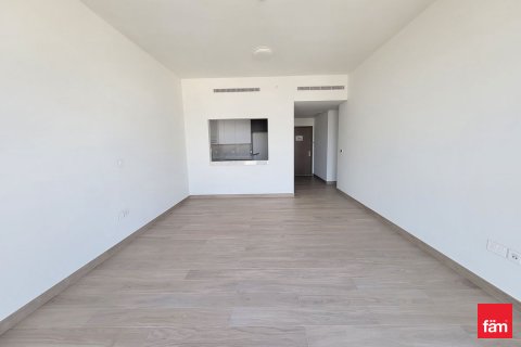 Appartement à Dubai, 2 chambres, 104.4 m², № 96360 - photo 3