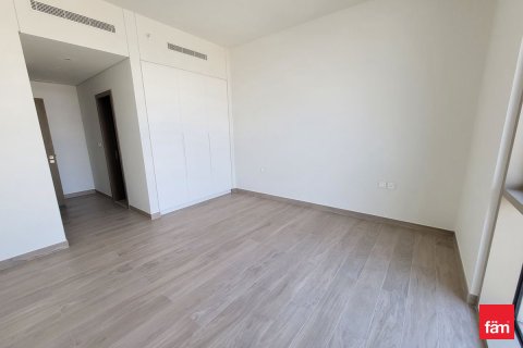 Appartement à Dubai, 2 chambres, 104.4 m², № 96360 - photo 11