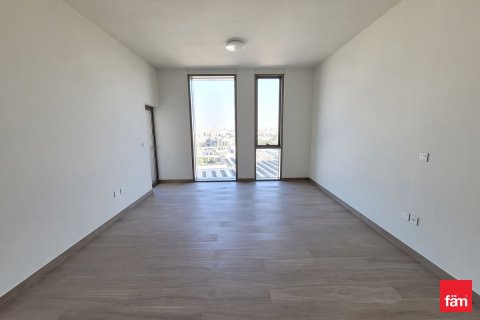 Appartement à Dubai, 2 chambres, 104.4 m², № 96360 - photo 6