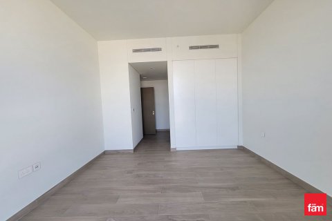 Appartement à Dubai, 2 chambres, 104.4 m², № 96360 - photo 10