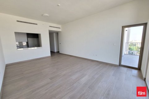 Appartement à Dubai, 2 chambres, 104.4 m², № 96360