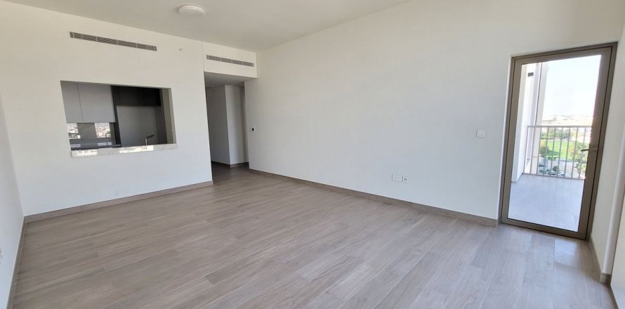 Appartement à Dubai, 2 chambres, 104.4 m², № 96360