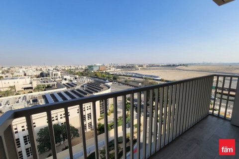Appartement à Dubai, 2 chambres, 104.4 m², № 96360 - photo 14