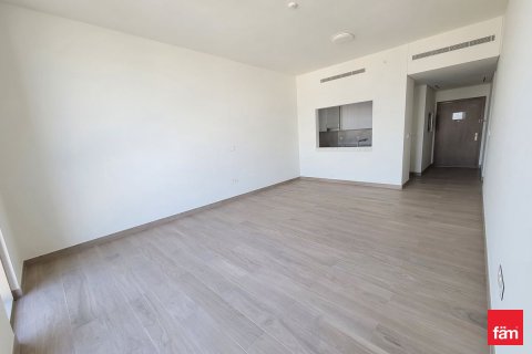 Appartement à Dubai, 2 chambres, 104.4 m², № 96360 - photo 2