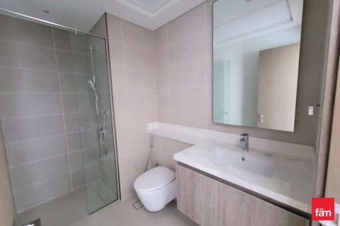 Appartement à Dubai, 2 chambres, 104.4 m², № 96360 - photo 15