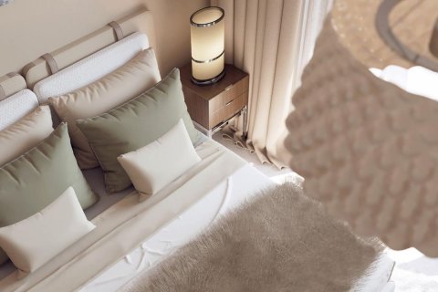 شقة في دبي 3 غرف نوم, 150.2 م² رقم 84211 - صورة 9