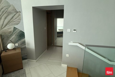 Appartement à Business Bay, Dubai, 1 chambre, 104.1 m², № 84223 - photo 7