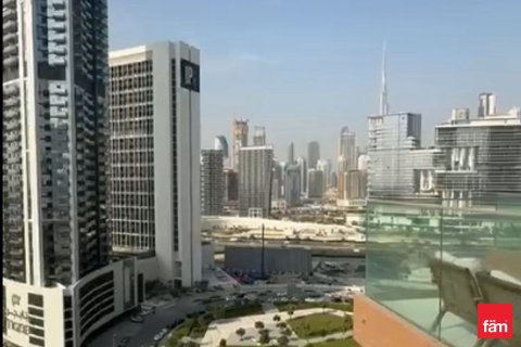 Appartement à Business Bay, Dubai, 1 chambre, 104.1 m², № 84223 - photo 6