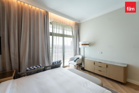 Снять в аренду квартиру в Аль-Барше, Дубай: 1 спальня, 107м², № 84212 - фото 13