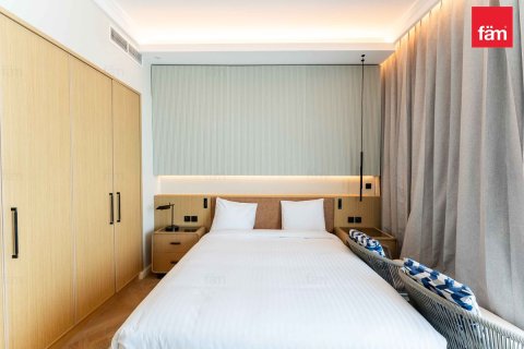 Снять в аренду квартиру в Аль-Барше, Дубай: 1 спальня, 107м², № 84212 - фото 8