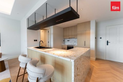 Снять в аренду квартиру в Аль-Барше, Дубай: 1 спальня, 107м², № 84212 - фото 12