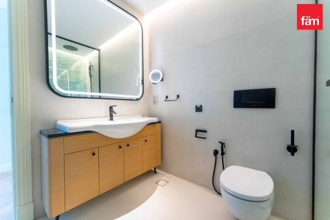 Снять в аренду квартиру в Аль-Барше, Дубай: 1 спальня, 107м², № 84212 - фото 15