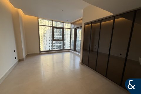 شقة في Sparkle Towers, مرسى دبي, دبي 2 غرف نوم, 142 م² رقم 91333 - صورة 27