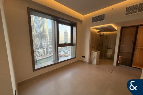 شقة في Sparkle Towers, مرسى دبي, دبي 2 غرف نوم, 142 م² رقم 91333 - صورة 16