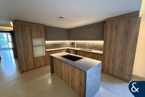 شقة في Sparkle Towers, مرسى دبي, دبي 2 غرف نوم, 142 م² رقم 91333 - صورة 3