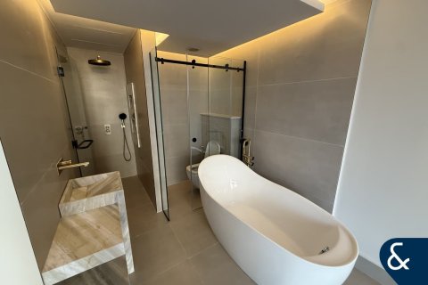 شقة في Sparkle Towers, مرسى دبي, دبي 2 غرف نوم, 142 م² رقم 91333 - صورة 18