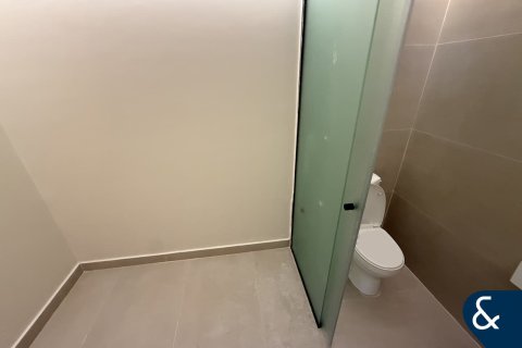 شقة في Sparkle Towers, مرسى دبي, دبي 2 غرف نوم, 142 م² رقم 91333 - صورة 9