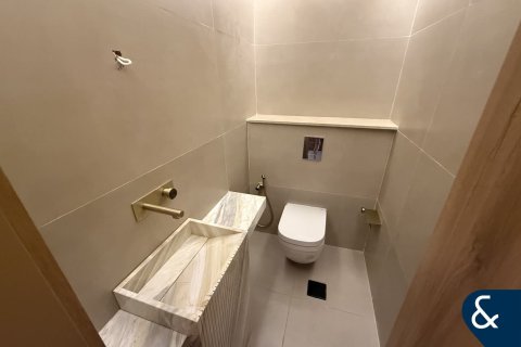 شقة في Sparkle Towers, مرسى دبي, دبي 2 غرف نوم, 142 م² رقم 91333 - صورة 15