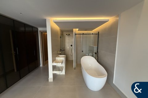 شقة في Sparkle Towers, مرسى دبي, دبي 2 غرف نوم, 142 م² رقم 91333 - صورة 11