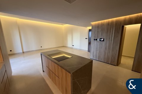 شقة في Sparkle Towers, مرسى دبي, دبي 2 غرف نوم, 142 م² رقم 91333 - صورة 6