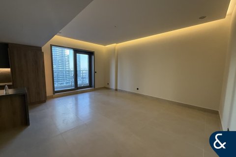 شقة في Sparkle Towers, مرسى دبي, دبي 2 غرف نوم, 142 م² رقم 91333 - صورة 5