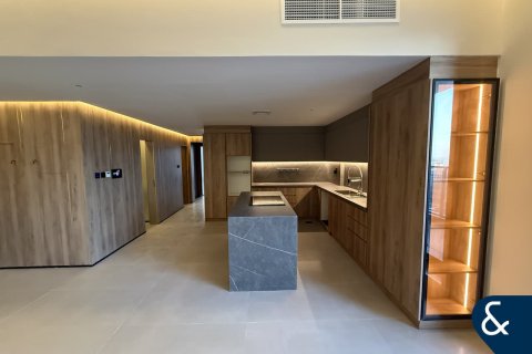 شقة في Sparkle Towers, مرسى دبي, دبي 2 غرف نوم, 142 م² رقم 91333 - صورة 4