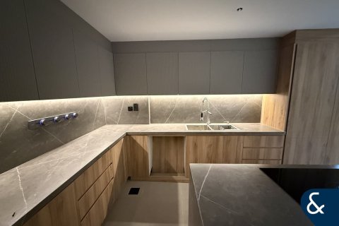 شقة في Sparkle Towers, مرسى دبي, دبي 2 غرف نوم, 142 م² رقم 91333 - صورة 8