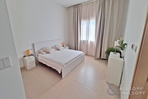 Villa à Bella Casa, Serena, Dubai, 2 chambres, 141 m², № 91344 - photo 5