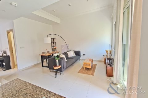 Villa à Bella Casa, Serena, Dubai, 2 chambres, 141 m², № 91344 - photo 9