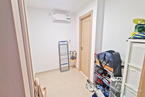 Villa à Bella Casa, Serena, Dubai, 2 chambres, 141 m², № 91344 - photo 15