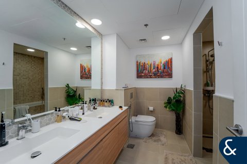 Купить квартиру в Al Andalus, Джумейра Гольф Эстейтс, Дубай: 2 спальни, 133м², № 91345 - фото 7