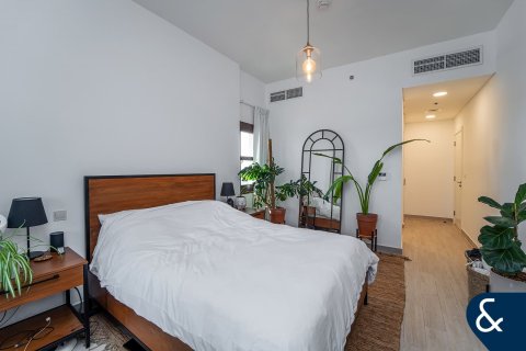 Купить квартиру в Al Andalus, Джумейра Гольф Эстейтс, Дубай: 2 спальни, 133м², № 91345 - фото 6