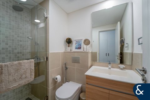 Купить квартиру в Al Andalus, Джумейра Гольф Эстейтс, Дубай: 2 спальни, 133м², № 91345 - фото 9