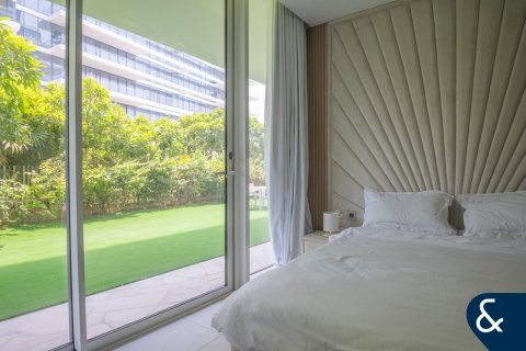 Apartment in Palm Jumeirah, Dubai 3 bedrooms, 486 sq.m. № 91334 - photo 14