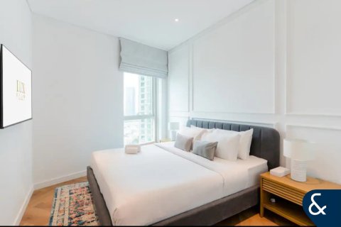 شقة في مرسى دبي, دبي 2 غرف نوم, 120 م² رقم 91343 - صورة 12