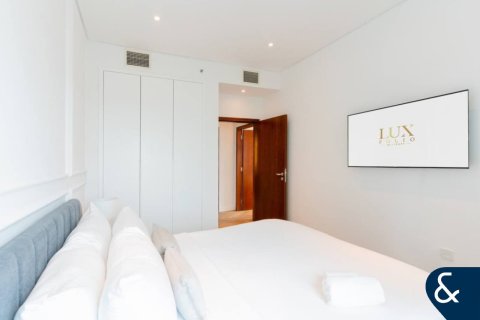 شقة في مرسى دبي, دبي 2 غرف نوم, 120 م² رقم 91343 - صورة 13